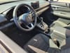 16 thumbnail image of  2026 Honda CR-V Hybrid Sport