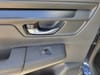 15 thumbnail image of  2026 Honda CR-V Hybrid Sport