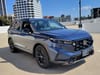 2 thumbnail image of  2026 Honda CR-V Hybrid Sport