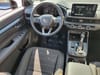 10 thumbnail image of  2026 Honda CR-V Hybrid Sport