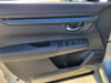 18 thumbnail image of  2026 Honda CR-V Hybrid Sport