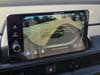 25 thumbnail image of  2026 Honda CR-V Hybrid Sport