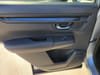 14 thumbnail image of  2026 Honda CR-V Hybrid Sport