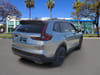 4 thumbnail image of  2026 Honda CR-V Hybrid Sport