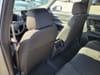 12 thumbnail image of  2026 Honda CR-V Hybrid Sport