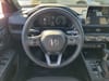 20 thumbnail image of  2026 Honda CR-V Hybrid Sport
