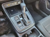 26 thumbnail image of  2026 Honda CR-V Hybrid Sport