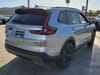 4 thumbnail image of  2026 Honda CR-V Hybrid Sport