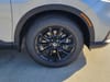 5 thumbnail image of  2026 Honda CR-V Hybrid Sport