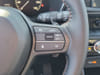 22 thumbnail image of  2026 Honda CR-V Hybrid Sport