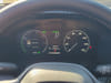 23 thumbnail image of  2026 Honda CR-V Hybrid Sport