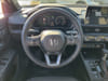 20 thumbnail image of  2026 Honda CR-V Hybrid Sport