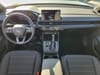 10 thumbnail image of  2026 Honda CR-V Hybrid Sport