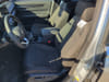 17 thumbnail image of  2026 Honda CR-V Hybrid Sport