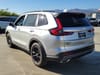 3 thumbnail image of  2026 Honda CR-V Hybrid Sport