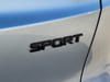 8 thumbnail image of  2026 Honda CR-V Hybrid Sport
