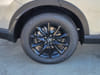 6 thumbnail image of  2026 Honda CR-V Hybrid Sport