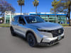 2 thumbnail image of  2026 Honda CR-V Hybrid Sport