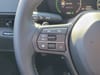 21 thumbnail image of  2026 Honda CR-V Hybrid Sport