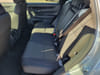 13 thumbnail image of  2026 Honda CR-V Hybrid Sport