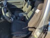 17 thumbnail image of  2026 Honda CR-V Hybrid Sport