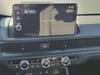 24 thumbnail image of  2026 Honda CR-V Hybrid Sport