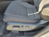 19 thumbnail image of  2026 Honda CR-V Hybrid Sport