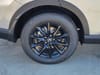 6 thumbnail image of  2026 Honda CR-V Hybrid Sport
