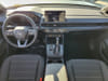 10 thumbnail image of  2026 Honda CR-V Hybrid Sport