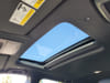 29 thumbnail image of  2026 Honda CR-V Hybrid Sport
