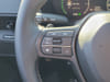 21 thumbnail image of  2026 Honda CR-V Hybrid Sport