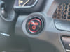 28 thumbnail image of  2026 Honda CR-V Hybrid Sport