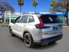 3 thumbnail image of  2026 Honda CR-V Hybrid Sport
