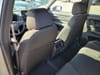 12 thumbnail image of  2026 Honda CR-V Hybrid Sport