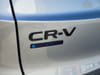 7 thumbnail image of  2026 Honda CR-V Hybrid Sport