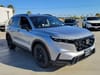2 thumbnail image of  2026 Honda CR-V Hybrid Sport