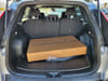 9 thumbnail image of  2026 Honda CR-V Hybrid Sport