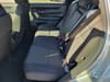 13 thumbnail image of  2026 Honda CR-V Hybrid Sport