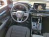 11 thumbnail image of  2026 Honda CR-V Hybrid Sport