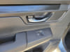 15 thumbnail image of  2026 Honda CR-V Hybrid Sport