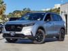 1 thumbnail image of  2026 Honda CR-V Hybrid Sport