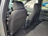 13 thumbnail image of  2026 Honda CR-V Hybrid Sport