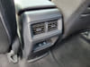 12 thumbnail image of  2026 Honda CR-V Hybrid Sport