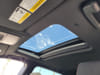 32 thumbnail image of  2026 Honda CR-V Hybrid Sport