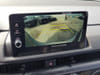 28 thumbnail image of  2026 Honda CR-V Hybrid Sport