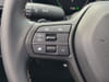 24 thumbnail image of  2026 Honda CR-V Hybrid Sport