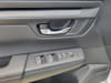 20 thumbnail image of  2026 Honda CR-V Hybrid Sport