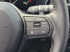 25 thumbnail image of  2026 Honda CR-V Hybrid Sport