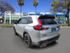 3 thumbnail image of  2026 Honda CR-V Hybrid Sport