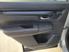 15 thumbnail image of  2026 Honda CR-V Hybrid Sport
